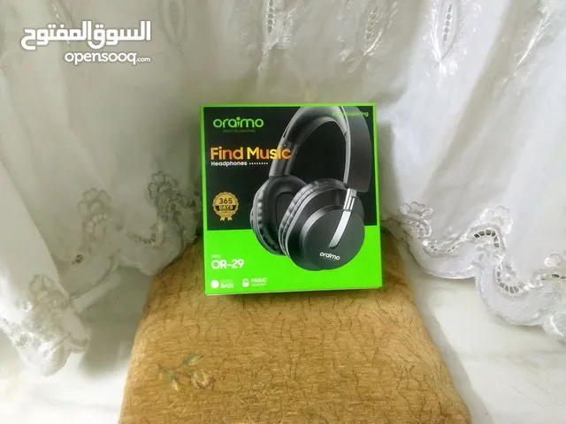  Headsets for Sale in Alexandria