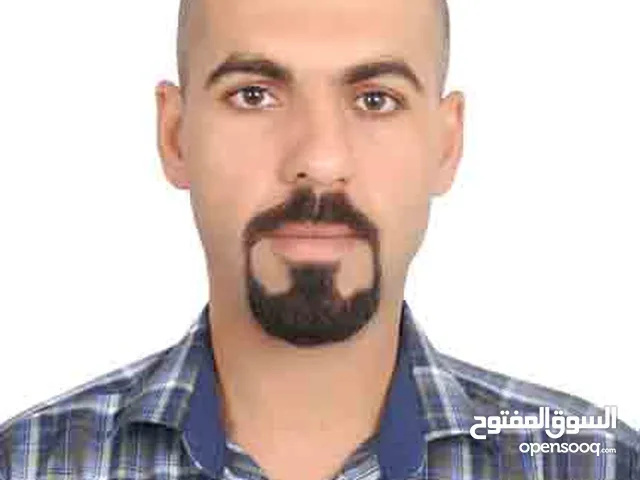 Mahmoud Mustafa issa