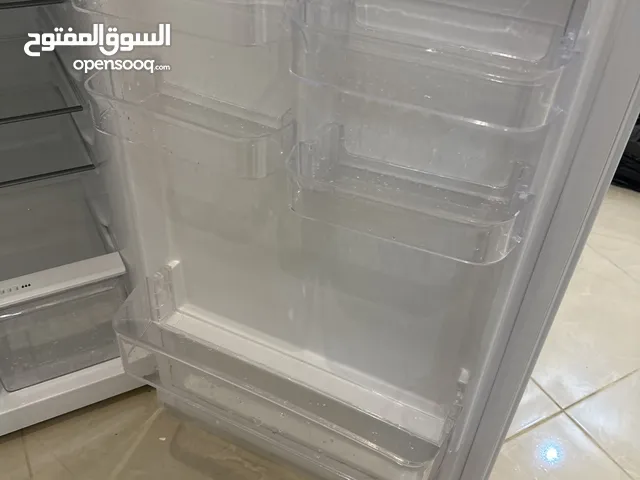 Haier Refrigerators in Al Madinah