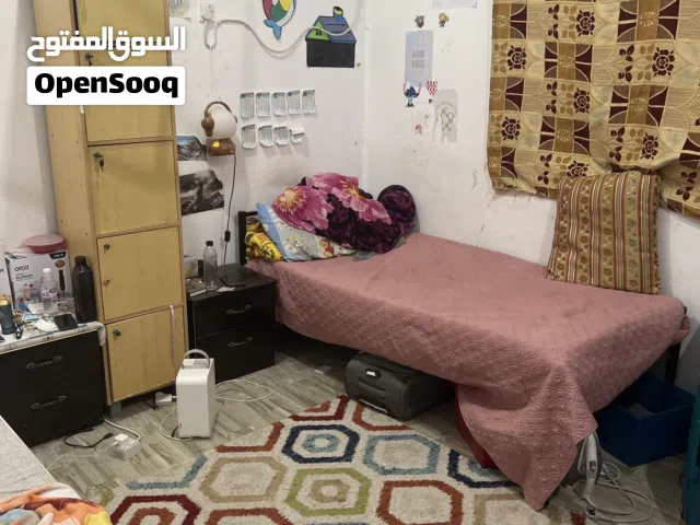 Furnished Monthly in Hawally Salmiya