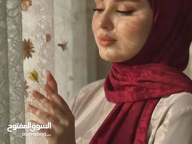 لانا اديب خفش