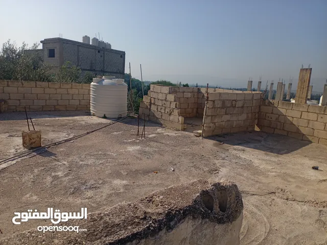 200 m2 3 Bedrooms Townhouse for Sale in Irbid Al-Adasiya