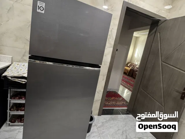 Kitchen & laundry package & sofas & mats