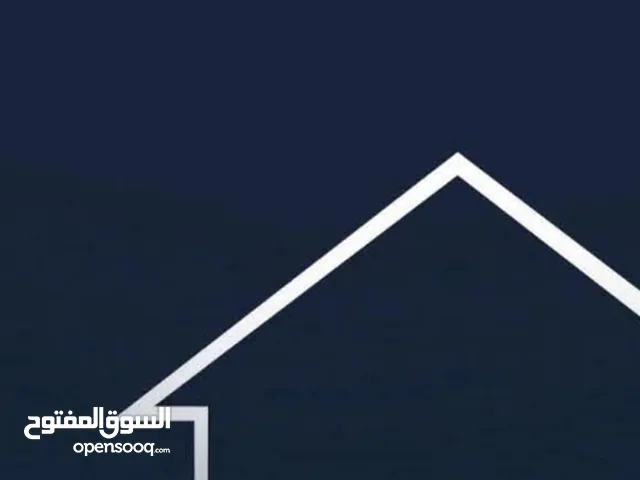 280 m2 3 Bedrooms Townhouse for Sale in Ajaylat Other