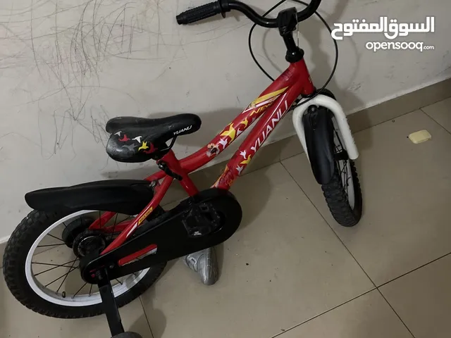 Kids cycle for selling