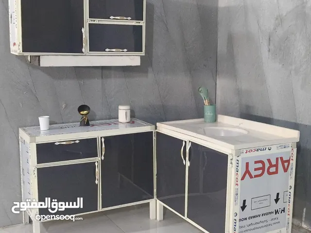 الأسعار المناسبه والتخفيضات، اقوى من غيرنا