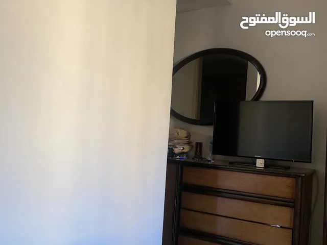 شقة سكنية للايجار