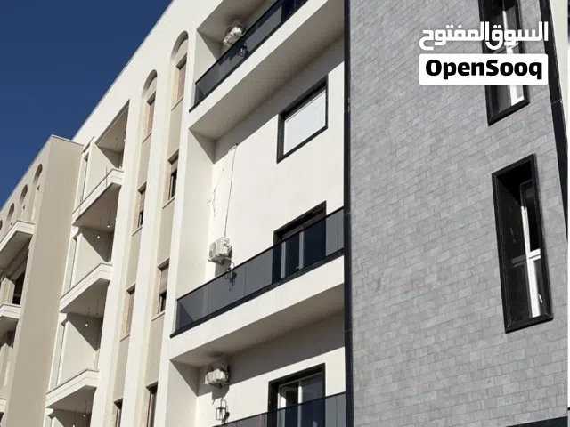 صالات للأيجار او المبنى بالكامل في بن عاشور سوق المثلث لاي استفسار التواصل عالواتس