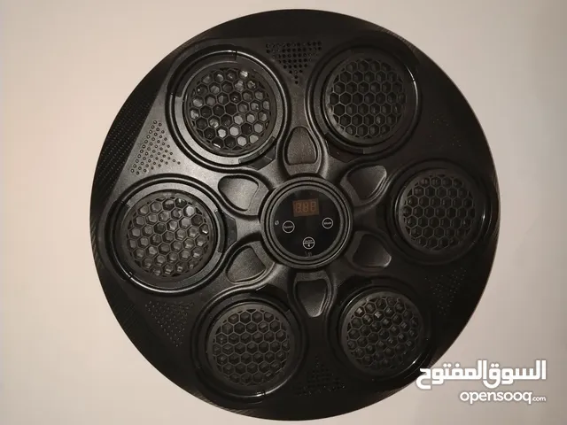 للبيع بوكس بسعر مغري