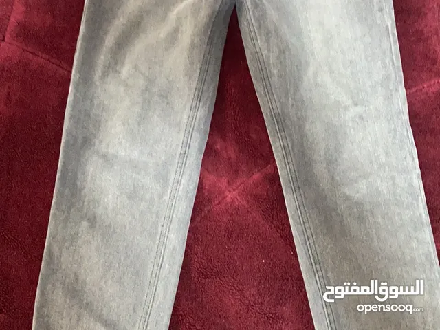 Jeans Pants in Amman