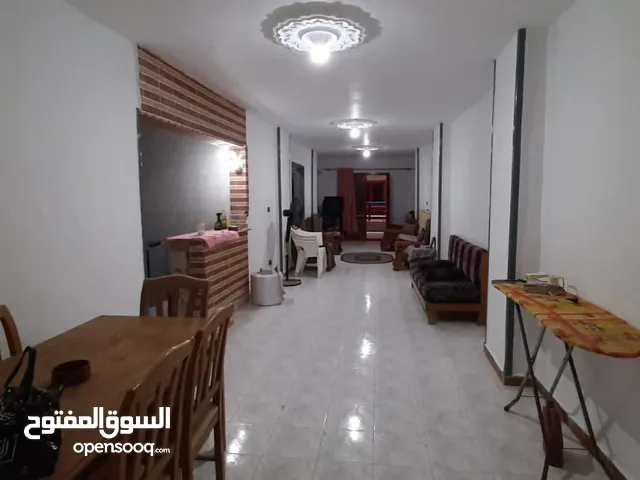140m2 3 Bedrooms Apartments for Rent in Alexandria Agami
