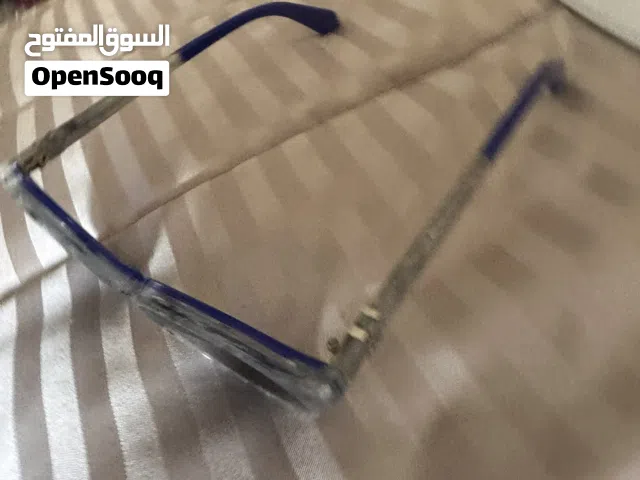 Louis Vuitton Denver Sunglasses