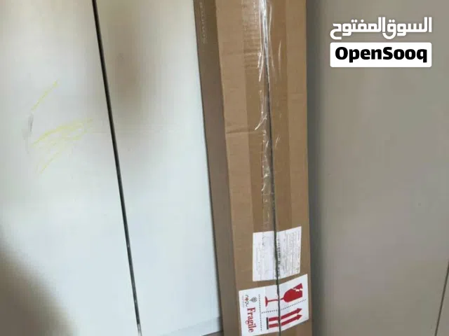 سماعه سامسونج ساوند سيستم جديدة بالكرتون