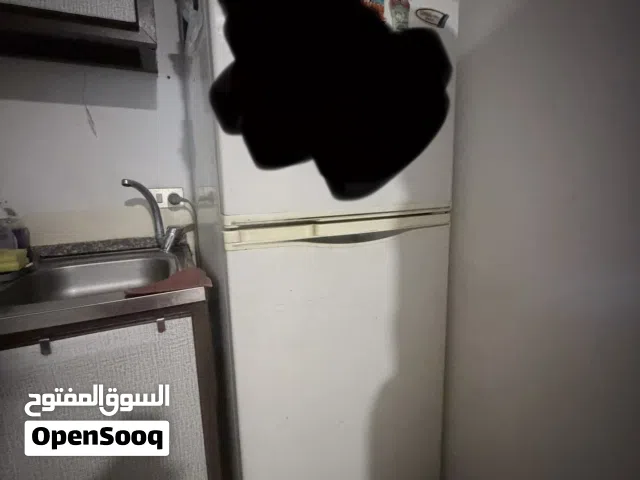 Fridge للبيع