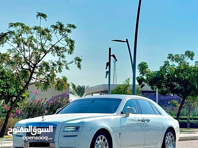 روز رايس قوست 2013
