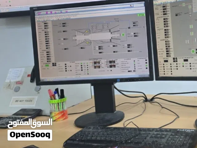 برمجة الهواتف المحمولة كافة (حسابات واعادة ضبط وفرمتة و سوفت وير) نرجعهه جديدة باقل الاسعار