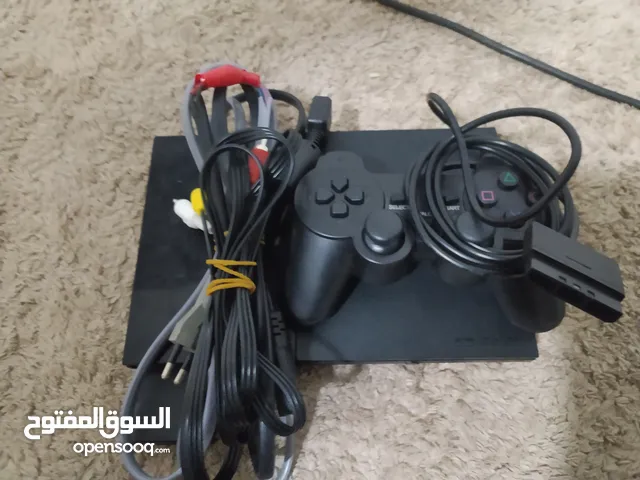 PlayStation 2 PlayStation for sale in Tripoli