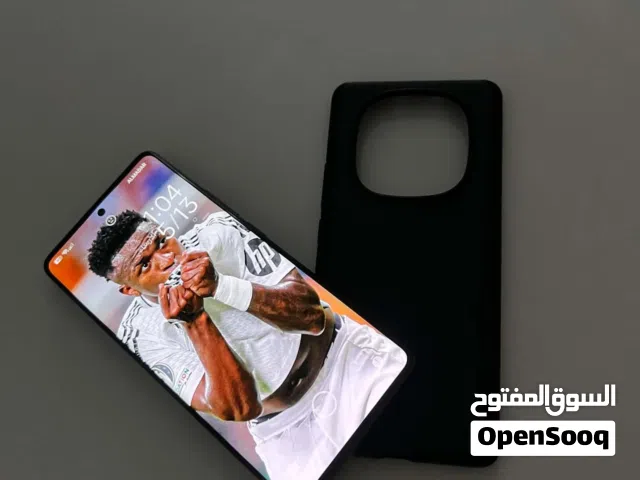 ريدمي نوت 14برو اقرا الوصف نقال ربي يبارك جهاز نظيف و معاه شحنه 50دقيقه شاحن فوللللللللللللللللللللل