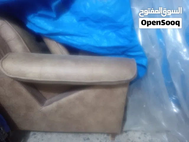 تخم سبع مقاعد