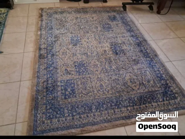 سجادتين بحاله جيده