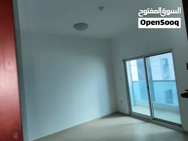 1158 ft² 2 Bedrooms Apartments for Sale in Ajman Al Naemiyah