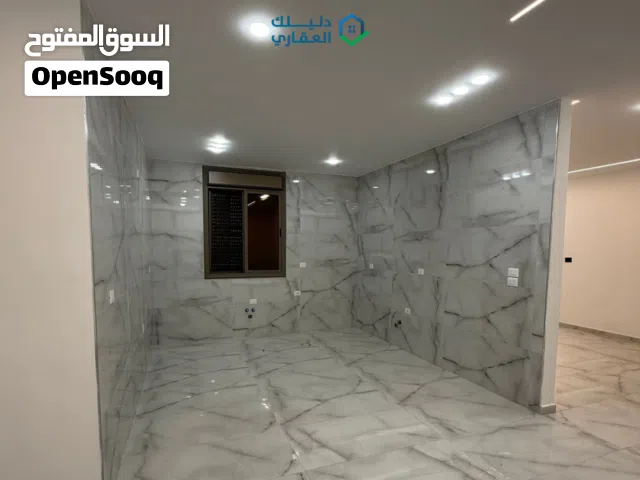 شقق للبيع من المالك مباشرة – مساحات 160 و170م – تشطيبات فخمة – أسعار تبدأ من 60,000