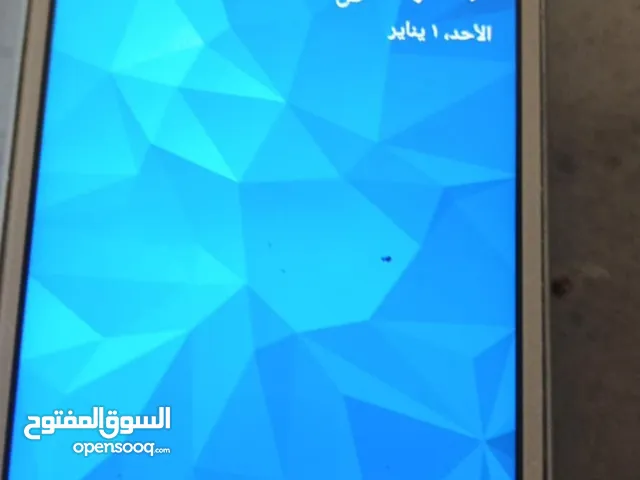 Samsung Galaxy J2 Other in Amman