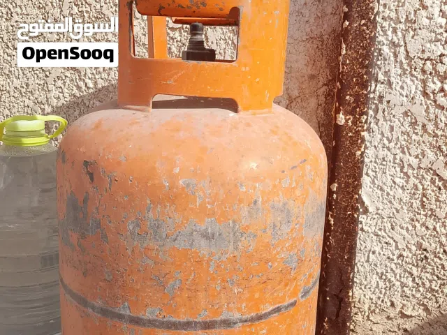 بامبلى غاز للبيع معبيه السعر 900