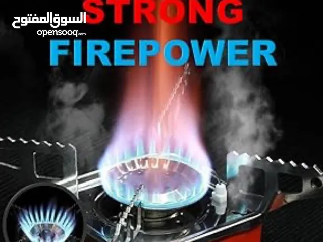 Food Processors for sale in Muscat