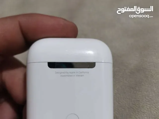 سماعه ابل الاصلى