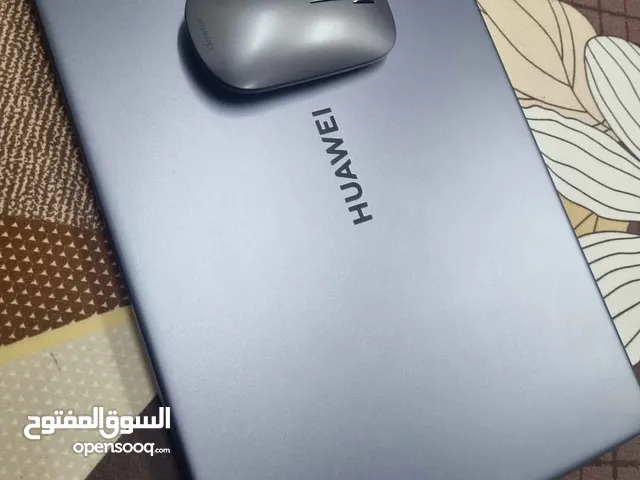 Windows Huawei for sale  in Muscat