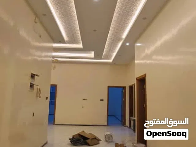 شقه لكس اوول ساكن فخمه