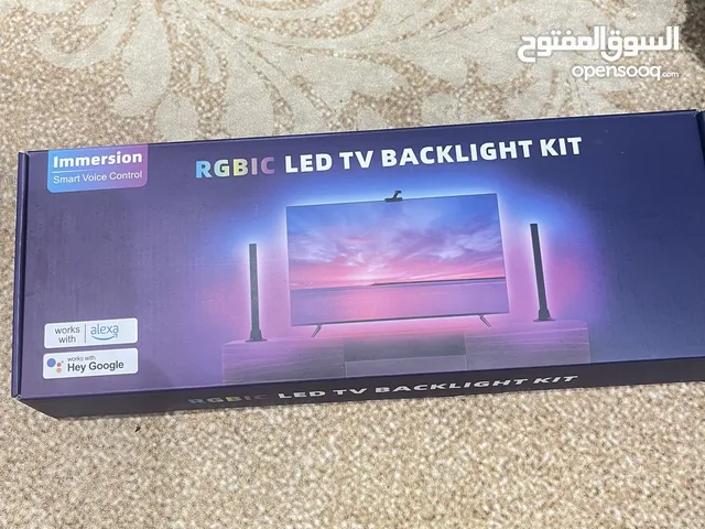 Other Gaming Accessories - Others in Baghdad