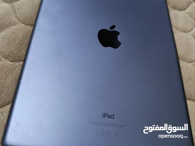 Apple iPad 7 64 GB in Basra