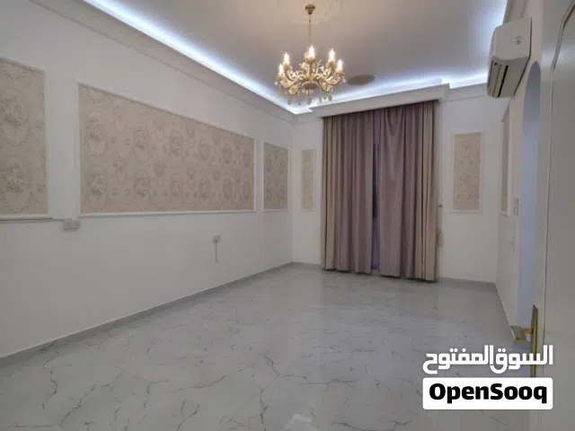 للإيجار استيديو وحمام ومطبخ ضمن فيلا في زاخر