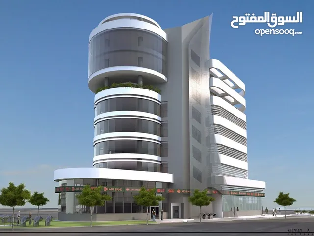 قطعة للبيع ركن بدور الضباط