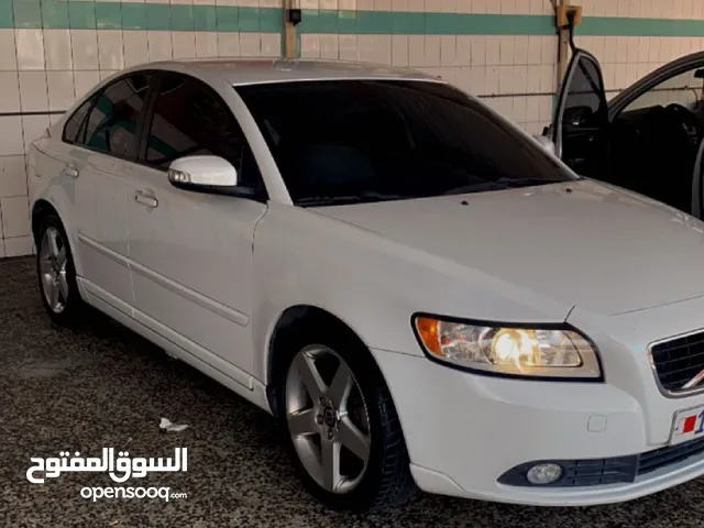 volvo s40 for sale excellent conditions