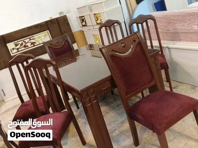 طاولة سفره تفصيل