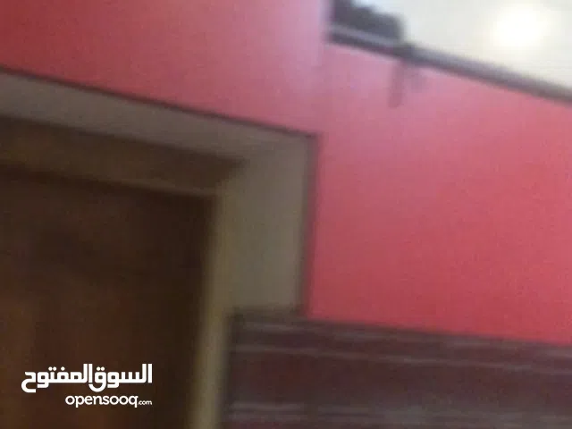 شقه للبيع كاش