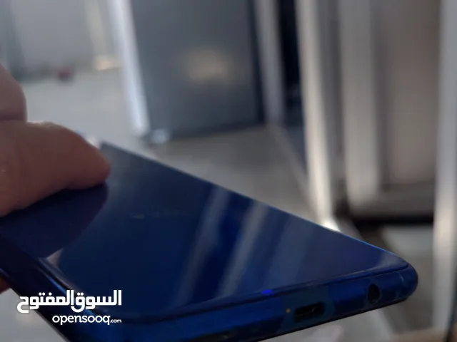 Samsung Galaxy A7 128 GB in Baghdad