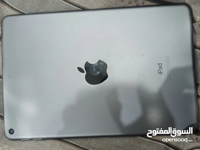 Apple iPad Mini 5 64 GB in Al Batinah