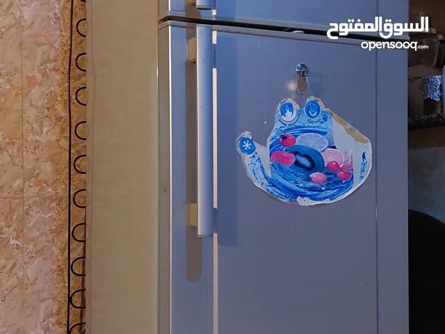 goldsky Refrigerators in Tripoli