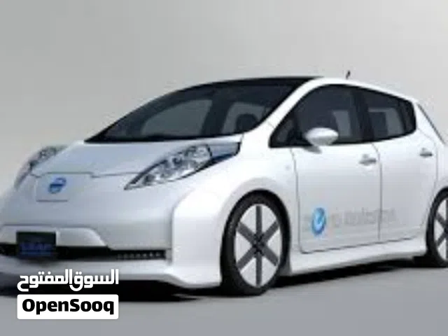 2024, فولكسفاغن, ID 4, ID.4 Crozz Prime