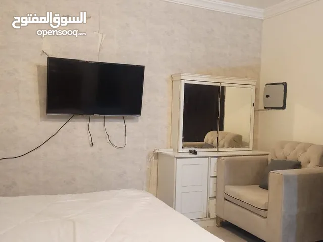   Studio Apartments for Rent in Jeddah As Safa