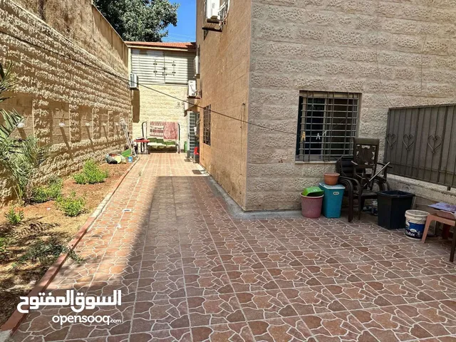 117 m2 3 Bedrooms Apartments for Sale in Amman Tla' Ali