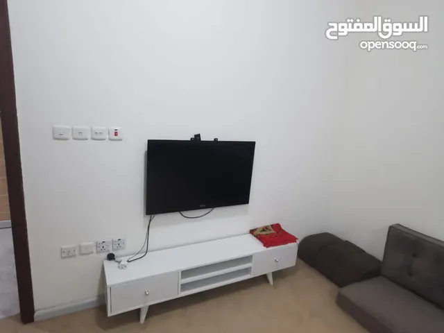 بلازما للبيع 250 مو سمارت