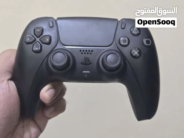 PlayStation 5 PlayStation for sale in Al Batinah