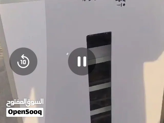 فقاسه بيض تشيل 450 بيضه