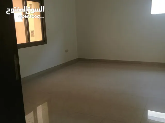 شقة للايجار الشهري غير مفروش عوائل في جدة حي الصفا