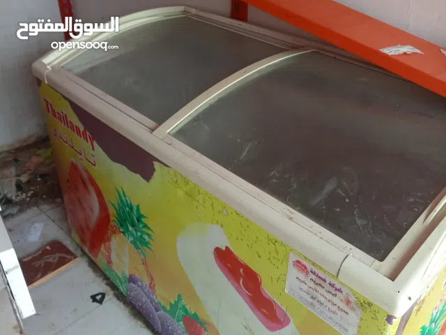 عارضه بطحية نضيفة